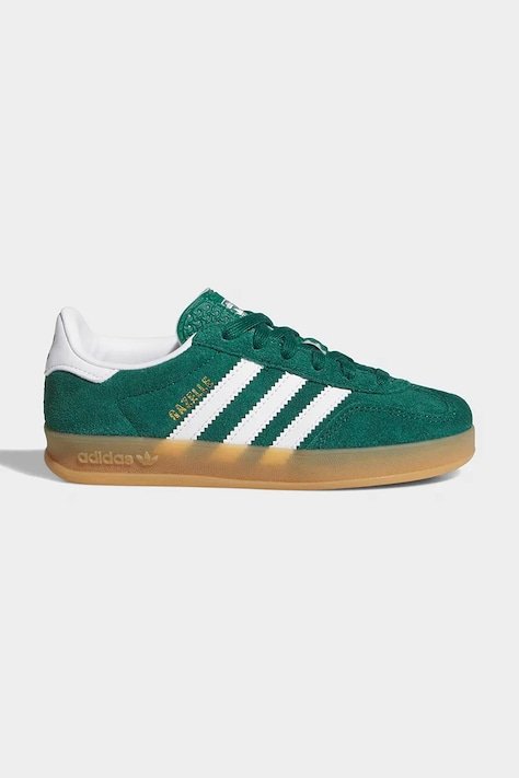 adidas Originals GAZELLE INDOOR