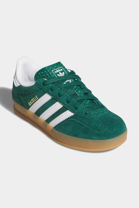 adidas Originals GAZELLE INDOOR