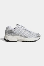 adidas Originals ADISTAR CONTROL