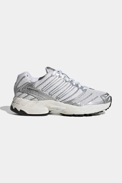 adidas Originals ADISTAR CONTROL