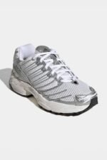 adidas Originals ADISTAR CONTROL