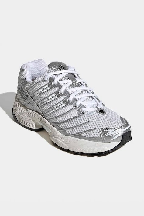 adidas Originals ADISTAR CONTROL