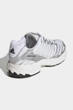 adidas Originals ADISTAR CONTROL