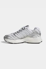 adidas Originals ADISTAR CONTROL