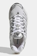 adidas Originals ADISTAR CONTROL