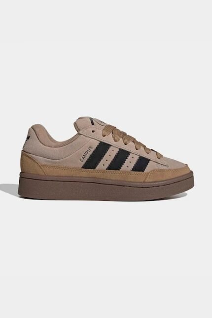 Adidas Originals CAMPUS ST
