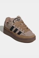 Adidas Originals CAMPUS ST