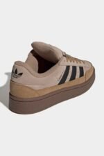 Adidas Originals CAMPUS ST