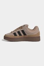 Adidas Originals CAMPUS ST
