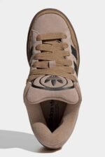 Adidas Originals CAMPUS ST