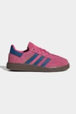 Adidas Originals HANDBALL SPEZIAL