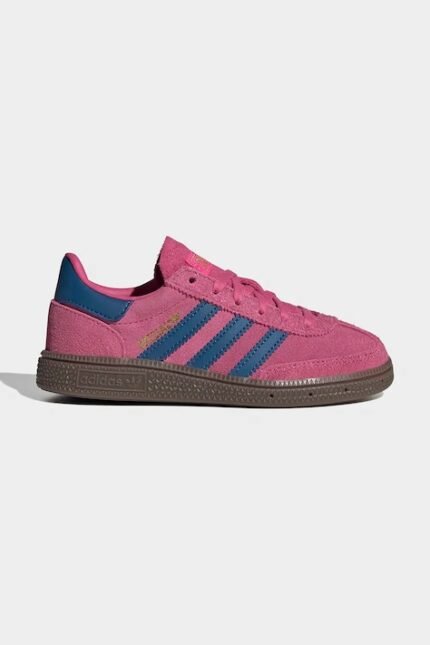 Adidas Originals HANDBALL SPEZIAL