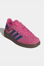 Adidas Originals HANDBALL SPEZIAL