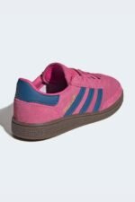 Adidas Originals HANDBALL SPEZIAL