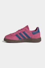 Adidas Originals HANDBALL SPEZIAL