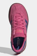 Adidas Originals HANDBALL SPEZIAL