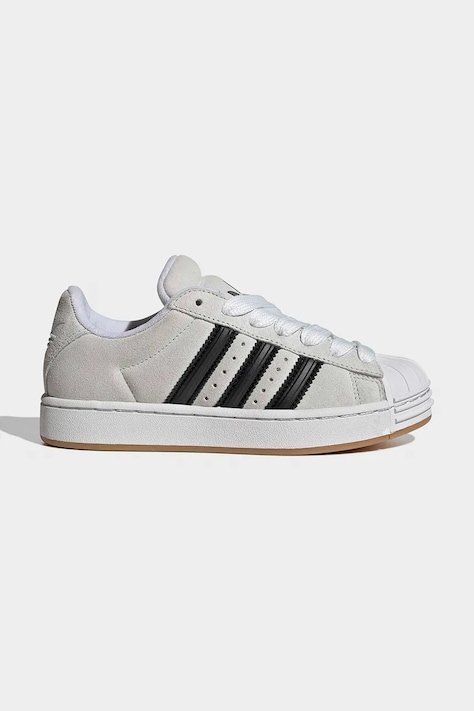 Adidas Originals SUPERSTAR ST