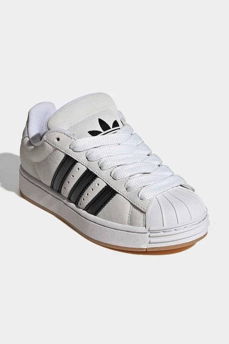 Adidas Originals SUPERSTAR ST