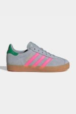 Adidas Originals Gazelle Çocuk
