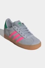 Adidas Originals Gazelle Çocuk