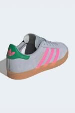 Adidas Originals Gazelle Çocuk