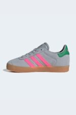 Adidas Originals Gazelle Çocuk