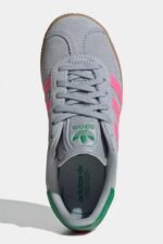 Adidas Originals Gazelle Çocuk