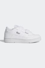 adidas Originals RAPID COURT