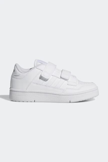 adidas Originals RAPID COURT