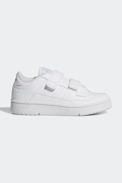 adidas Originals RAPID COURT