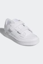 adidas Originals RAPID COURT
