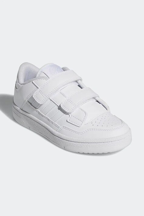 adidas Originals RAPID COURT