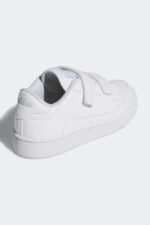 adidas Originals RAPID COURT