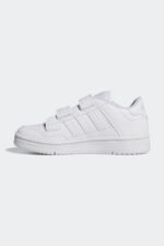 adidas Originals RAPID COURT