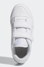 adidas Originals RAPID COURT