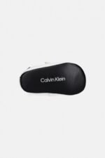 Bebek Ayakkabıları Calvin Klein
