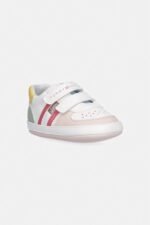 Bebek Ayakkabıları Tommy Hilfiger