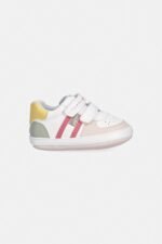 Bebek Ayakkabıları Tommy Hilfiger