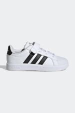 adidas kız çocuk spor