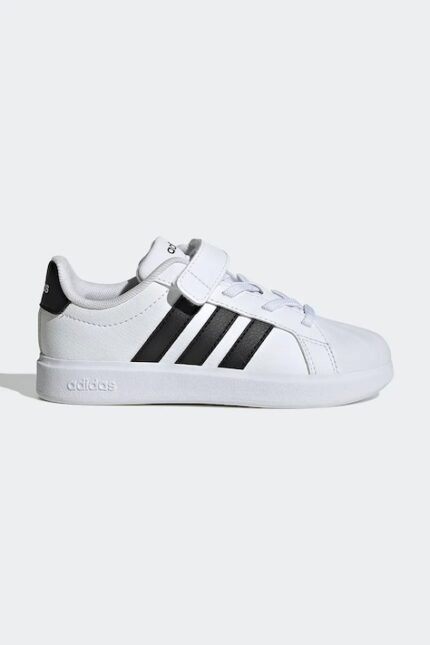 adidas kız çocuk spor
