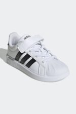 adidas kız çocuk spor
