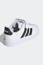 adidas kız çocuk spor
