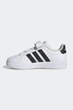 adidas kız çocuk spor
