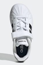 adidas kız çocuk spor