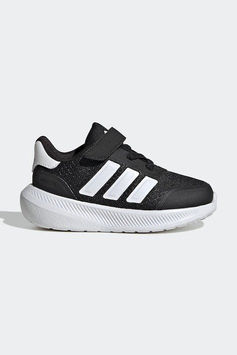 Adidas X_PLRPATH Çocuk Spor