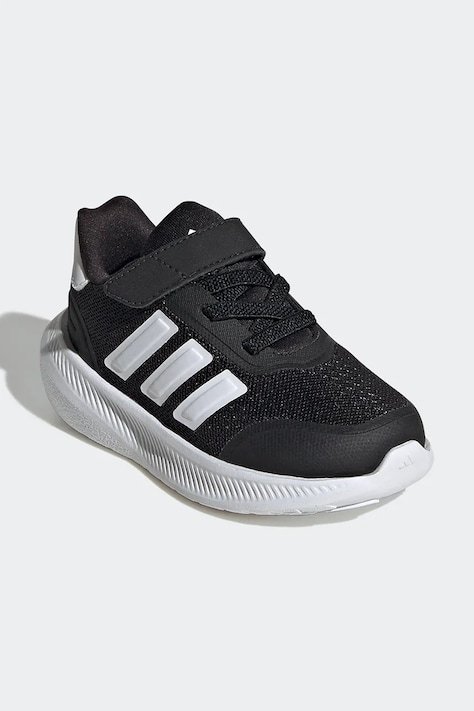 Adidas X_PLRPATH Çocuk Spor