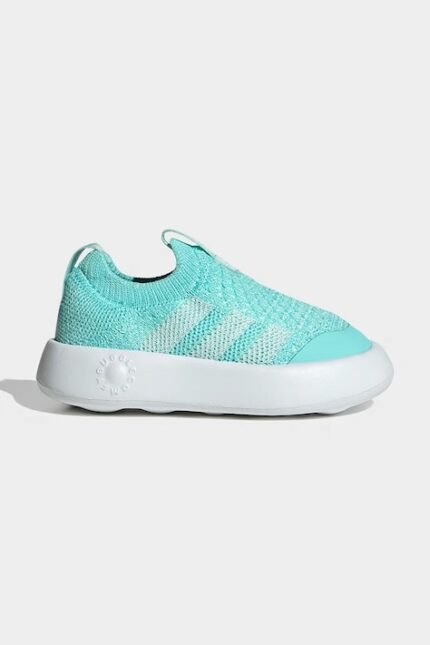 adidas BUBBLECOMFY Çocuk Spor