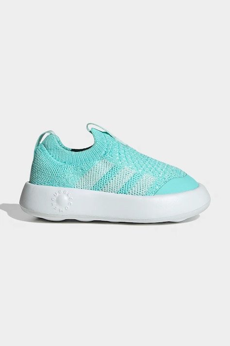 adidas BUBBLECOMFY Çocuk Spor