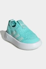 adidas BUBBLECOMFY Çocuk Spor