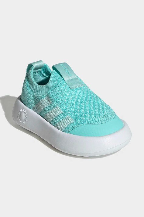 adidas BUBBLECOMFY Çocuk Spor